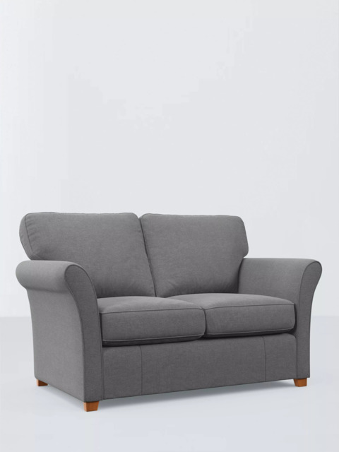 John Lewis Charlotte II Medium Sofa Bed - image 1