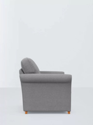 John Lewis Charlotte II Medium Sofa Bed - thumbnail 5