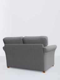 John Lewis Charlotte II Medium Sofa Bed - thumbnail 4
