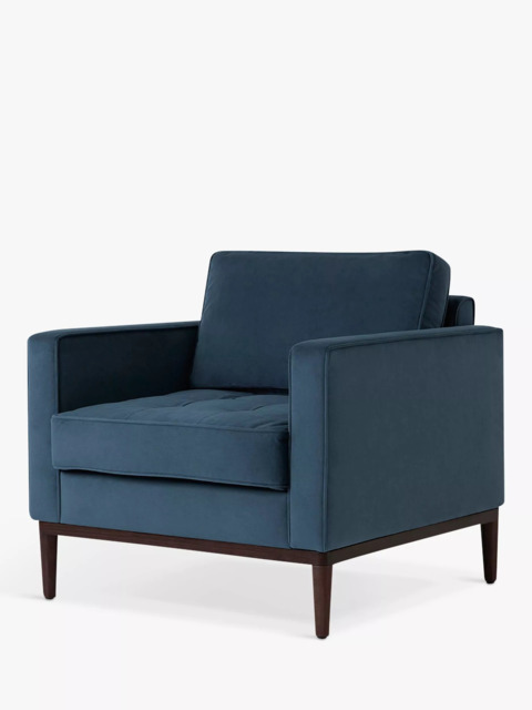 Swyft Model 02 Armchair - image 1