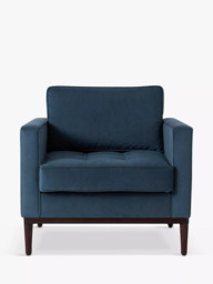 Swyft Model 02 Armchair - thumbnail 3