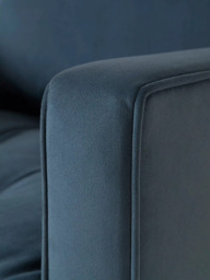 Swyft Model 02 Armchair - thumbnail 5