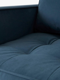 Swyft Model 02 Armchair - thumbnail 6