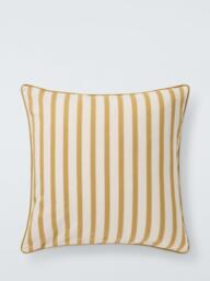 John Lewis Hampton Stripe Cushion