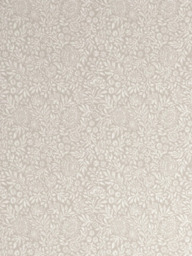 John Lewis Hidcote Weave Pair Lined Eyelet Curtains - thumbnail 6
