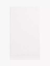 John Lewis Organic Cotton Towels - thumbnail 3