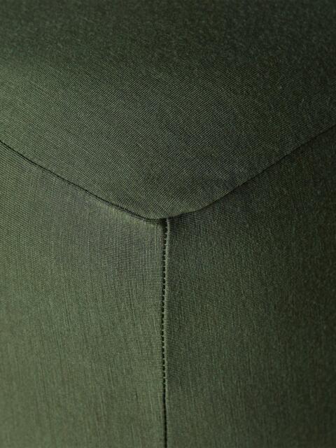 SHLEEP ShleepHalo™ Merino Jersey Fitted Sheet - image 1