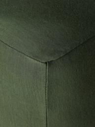 SHLEEP ShleepHalo™ Merino Jersey Fitted Sheet - thumbnail 1