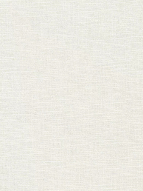 Harlequin Mineral Made to Measure Curtains or Roman Blind, Parchment - image 1