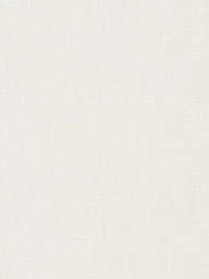 Harlequin Mineral Made to Measure Curtains or Roman Blind, Parchment - thumbnail 1