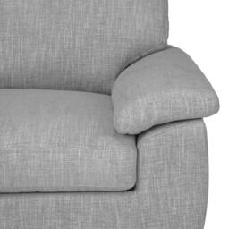 John Lewis Camden 5+ Seater Corner Sofa - thumbnail 6