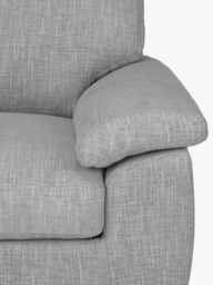 John Lewis Camden 5+ Seater Corner Sofa - thumbnail 4