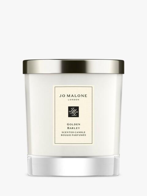 Jo Malone London Golden Barley Classic Candle, 200g - image 1
