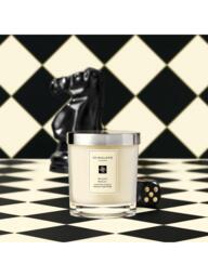 Jo Malone London Golden Barley Classic Candle, 200g - thumbnail 2