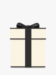Jo Malone London Golden Barley Classic Candle, 200g - thumbnail 3