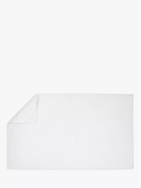 Christy Hygro Reversible Bath Mat