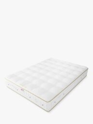 Millbrook Beds Supreme Collection 3000 Mattress, Medium Tension, Double - thumbnail 2