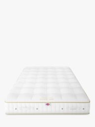 Millbrook Beds Supreme Collection 3000 Mattress, Medium Tension, Double