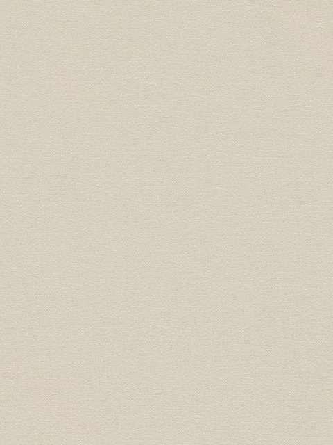 Harlequin Allegra Made to Measure Curtains or Roman Blind, Shallow - image 1