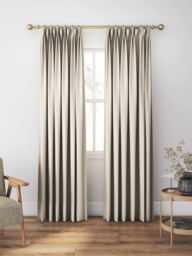 Harlequin Allegra Made to Measure Curtains or Roman Blind, Shallow - thumbnail 5