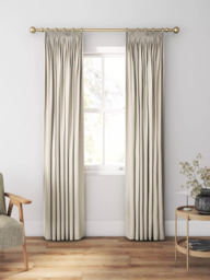 Harlequin Allegra Made to Measure Curtains or Roman Blind, Shallow - thumbnail 3