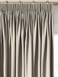 Harlequin Allegra Made to Measure Curtains or Roman Blind, Shallow - thumbnail 2