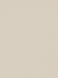 Harlequin Allegra Made to Measure Curtains or Roman Blind, Shallow - thumbnail 1