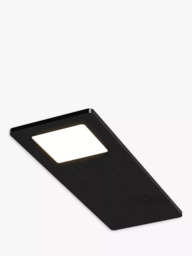 Sensio Astro LED Trio Tone Under Kitchen Cabinet Light, White - thumbnail 3
