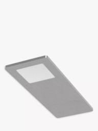 Sensio Astro LED Trio Tone Under Kitchen Cabinet Light, White - thumbnail 2
