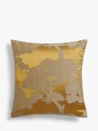 John Lewis Komaka Cushion - thumbnail 1