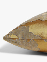 John Lewis Komaka Cushion - thumbnail 3