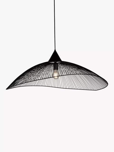John Lewis Hiko Large Ceiling Light - image 1