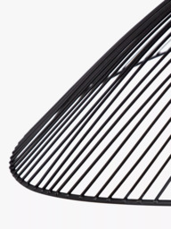 John Lewis Hiko Large Ceiling Light - thumbnail 5