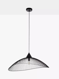 John Lewis Hiko Large Ceiling Light - thumbnail 4