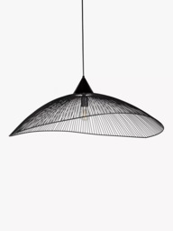 John Lewis Hiko Large Ceiling Light - thumbnail 3