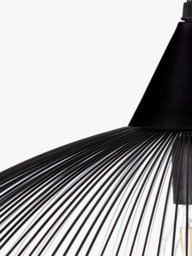 John Lewis Hiko Large Ceiling Light - thumbnail 6
