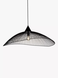 John Lewis Hiko Large Ceiling Light - thumbnail 1