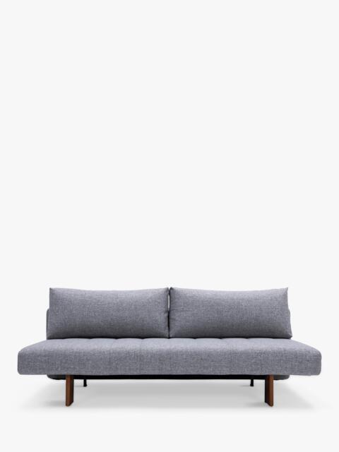 Innovation Living Ripple Sofa Bed - image 1