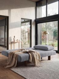 Innovation Living Ripple Sofa Bed - thumbnail 4