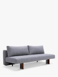 Innovation Living Ripple Sofa Bed - thumbnail 6