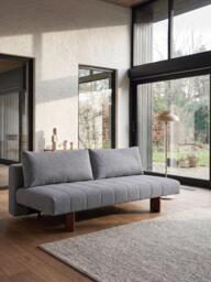 Innovation Living Ripple Sofa Bed - thumbnail 3