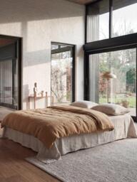 Innovation Living Ripple Sofa Bed - thumbnail 5