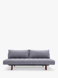 Innovation Living Ripple Sofa Bed