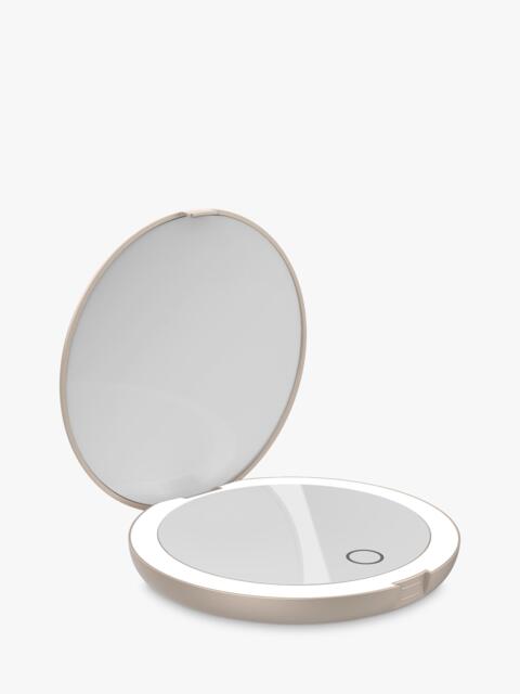 LUNA London Compact 2.0 Mirror - image 1