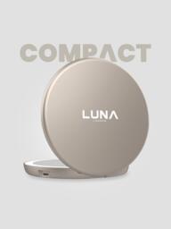 LUNA London Compact 2.0 Mirror - thumbnail 5