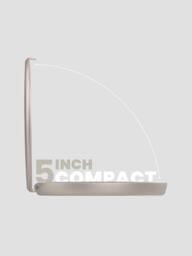 LUNA London Compact 2.0 Mirror - thumbnail 4