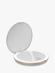 LUNA London Compact 2.0 Mirror - thumbnail 1