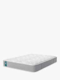 Sealy Enhance Cotswold Geltex Mattress, Regular Tension, Double - thumbnail 3