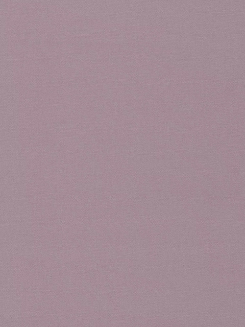 Harlequin Allegra Made to Measure Curtains or Roman Blind, Lilac - image 1