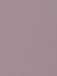 Harlequin Allegra Made to Measure Curtains or Roman Blind, Lilac - thumbnail 1